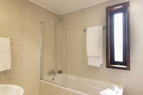 AS São João da Madeira