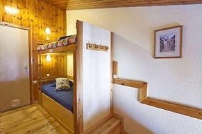 Apartamentos Sapporo