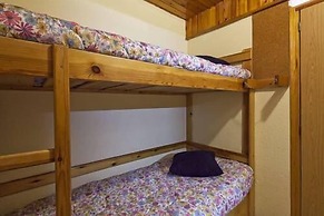 Apartamentos Sapporo