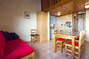 Apartamentos Sapporo