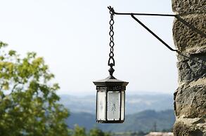 Abbazia San Faustino Residenza d'Epoca