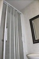 Hotel The Originals du Grand Monarque