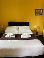 Hôtel du Château Annecy