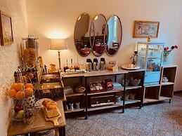 Hôtel du Château Annecy