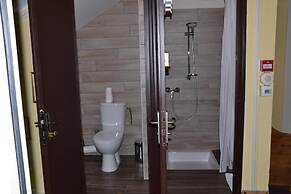 Hôtel du Château Annecy