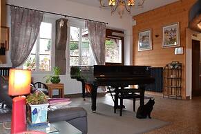 Hôtel du Château Annecy