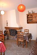 Hôtel du Château Annecy