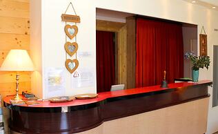 Hôtel du Château Annecy