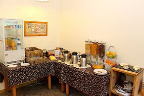 Hôtel du Château Annecy