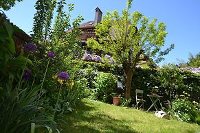 Hôtel du Château Annecy