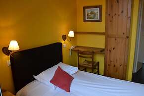 Hôtel du Château Annecy