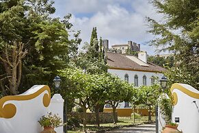 Casa d'Óbidos