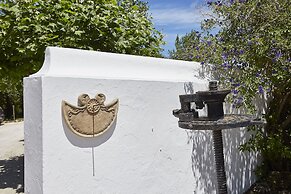 Casa d'Óbidos