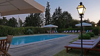 Quinta da Alcaidaria Mór