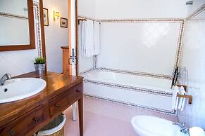 Quinta da Alcaidaria Mór