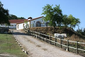 Quinta da Alcaidaria Mór