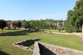 Quinta da Alcaidaria Mór