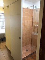 Hospedería Luís de Góngora