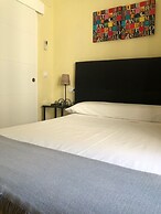 Hospedería Luís de Góngora