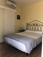 Hospedería Luís de Góngora