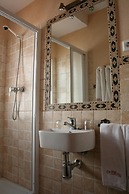 Hospedería Luís de Góngora