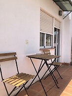 Hospedería Luís de Góngora