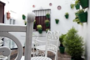 Hospedería Luís de Góngora