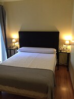 Hospedería Luís de Góngora