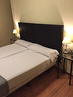 Hospedería Luís de Góngora