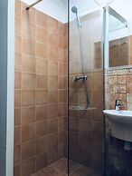 Hospedería Luís de Góngora