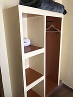 Hospedería Luís de Góngora