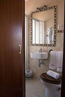 Hospedería Luís de Góngora