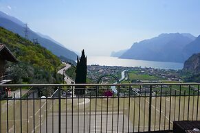 Isola Verde