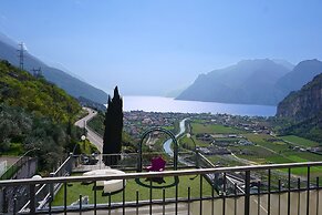 Isola Verde