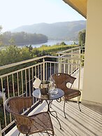 Gartenhotel & Weingut Pfeffel Dürnstein