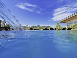 Gartenhotel & Weingut Pfeffel Dürnstein