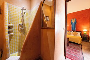 Riad Saba