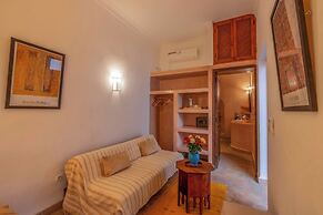 Riad Saba
