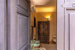 Riad Saba