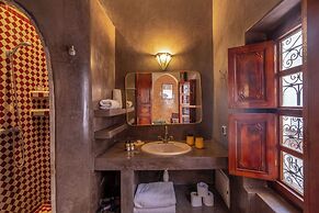 Riad Saba