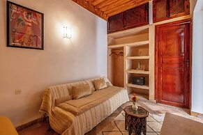 Riad Saba