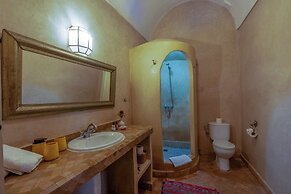Riad Saba