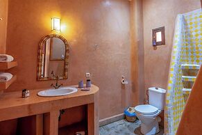 Riad Saba