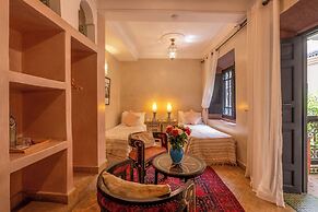 Riad Saba