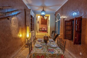 Riad Saba