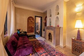 Riad Saba