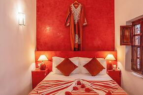 Riad Saba