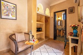 Riad Saba