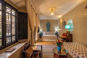 Riad Saba