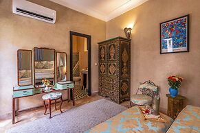 Riad Saba